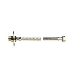 FLESSIBILE DN10 MPR 1/2-FGI...